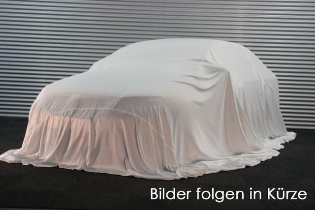 Volkswagen ID.4 2026