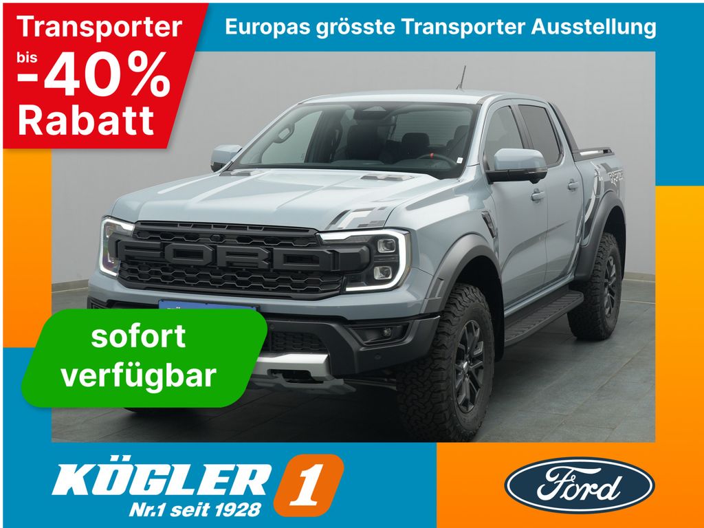 Ford 2026