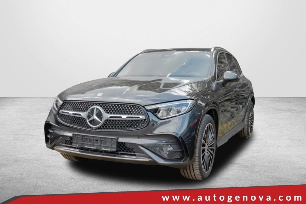 Mercedes-Benz Other 2025