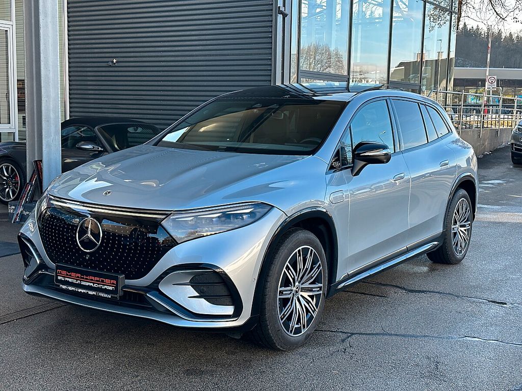 Mercedes-Benz Other 2024