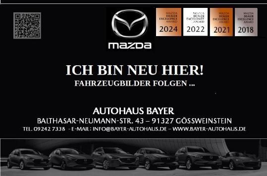 Mazda CX-80 2024