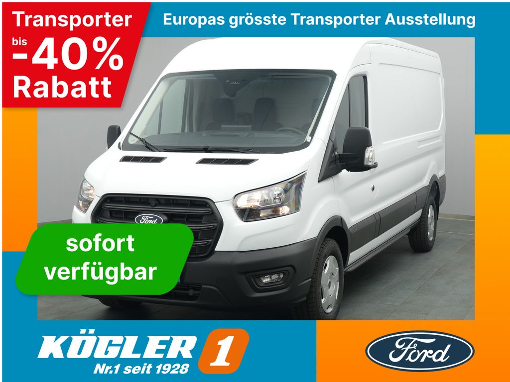 Ford 2026
