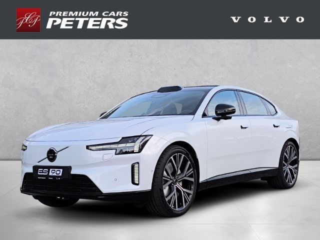 Volvo Other 2026