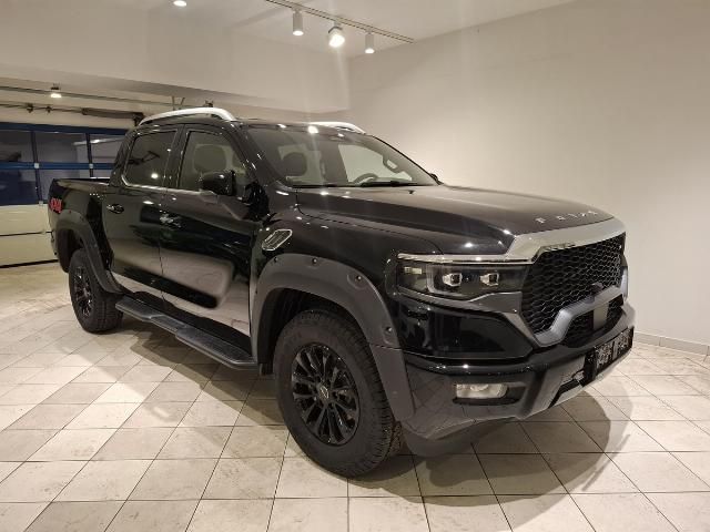 Foton 4