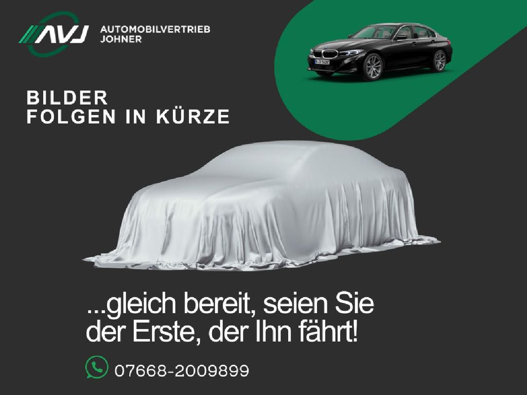 Mercedes-Benz E 400 2022