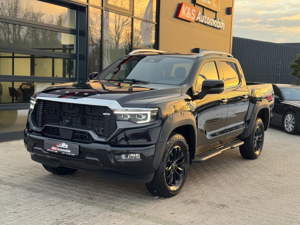 Foton 4