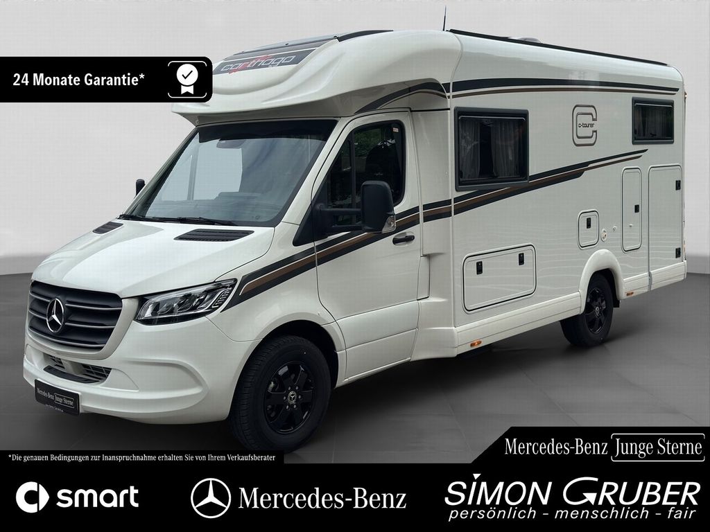 Mercedes-Benz Other 2023