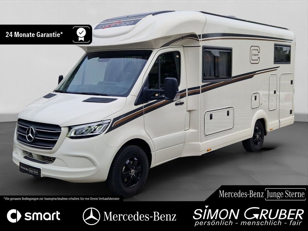 Mercedes-Benz Other 2023