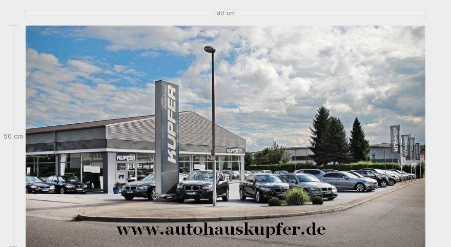 BMW 223 Active Tourer 2025
