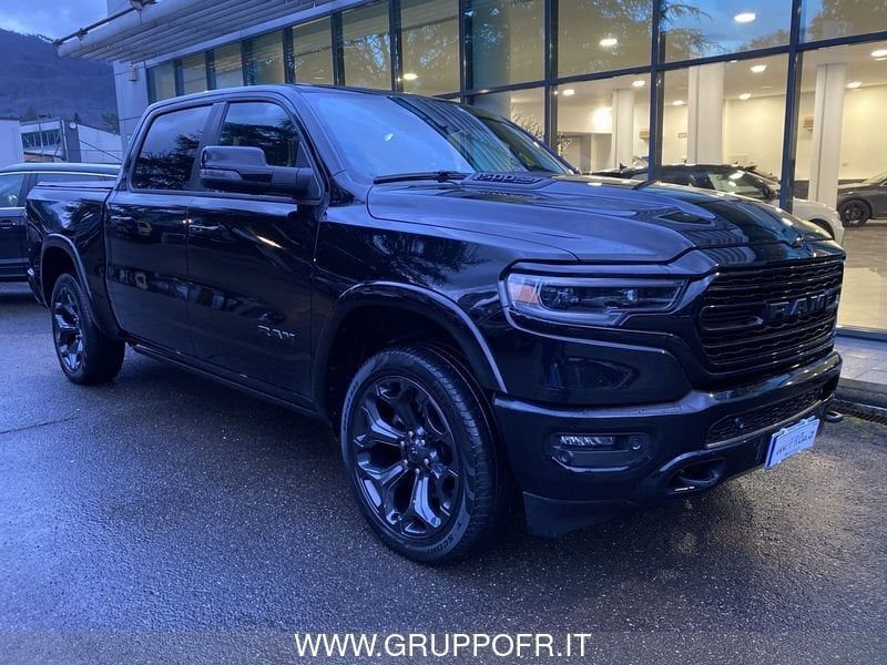 Dodge Other 2024