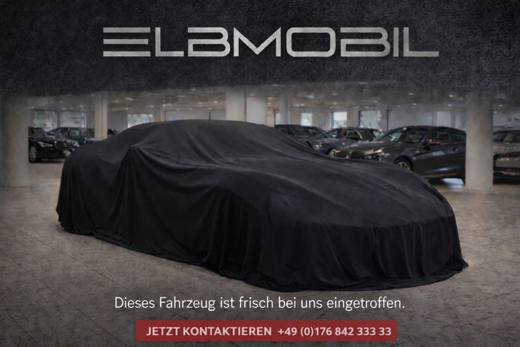 BMW M4 2023