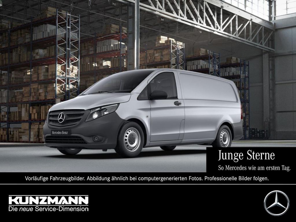 Mercedes-Benz 2022