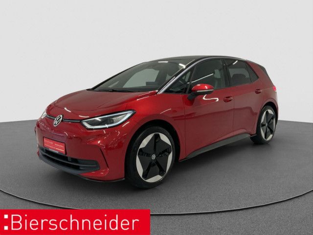 Volkswagen ID.3 2023