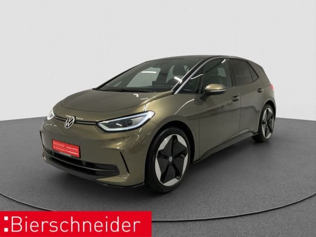 Volkswagen ID.3 2023
