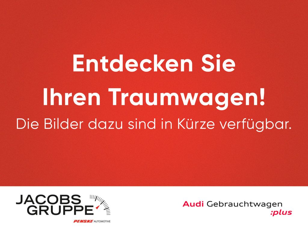 Audi S6 2024