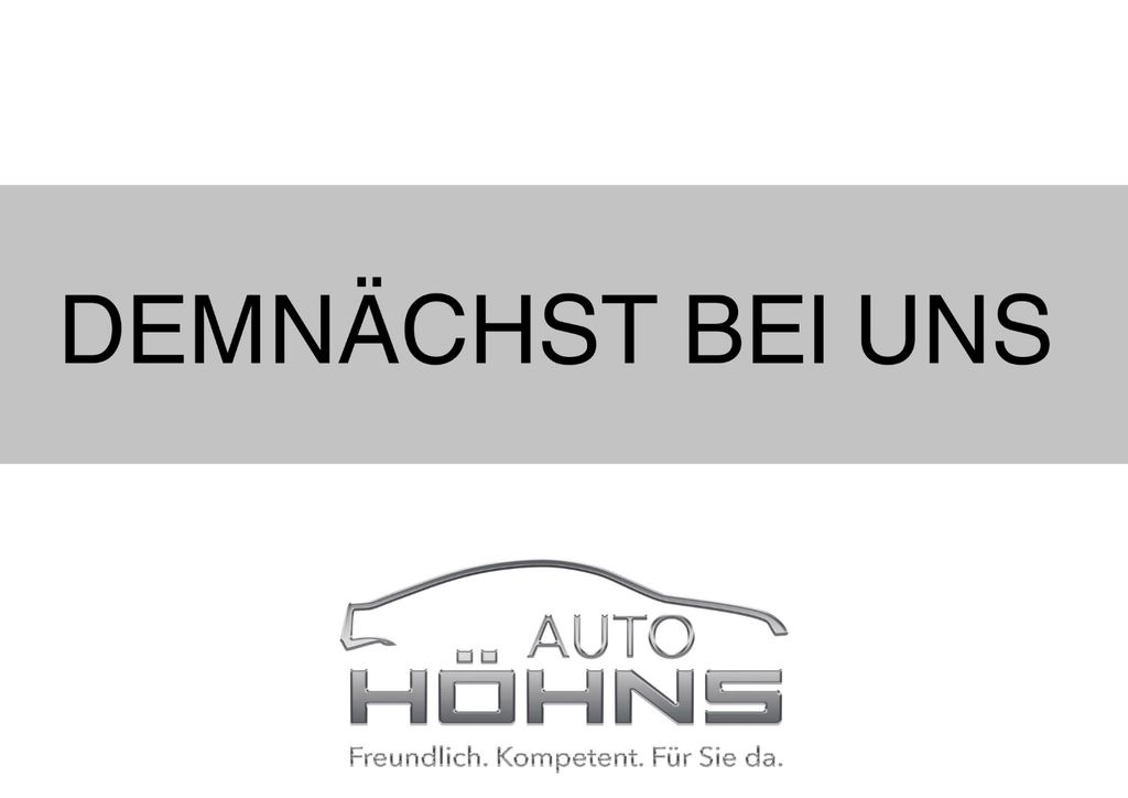 Ford Kuga 2020