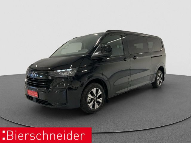 Volkswagen T7 Caravelle