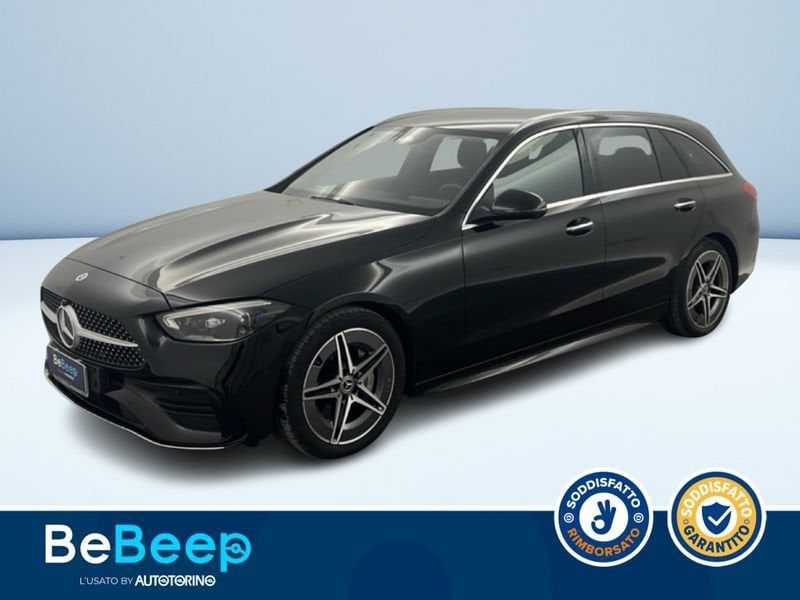 Mercedes-Benz Other 2023