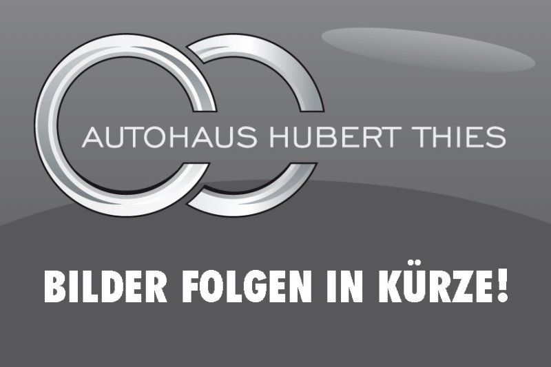Audi Q7 2019