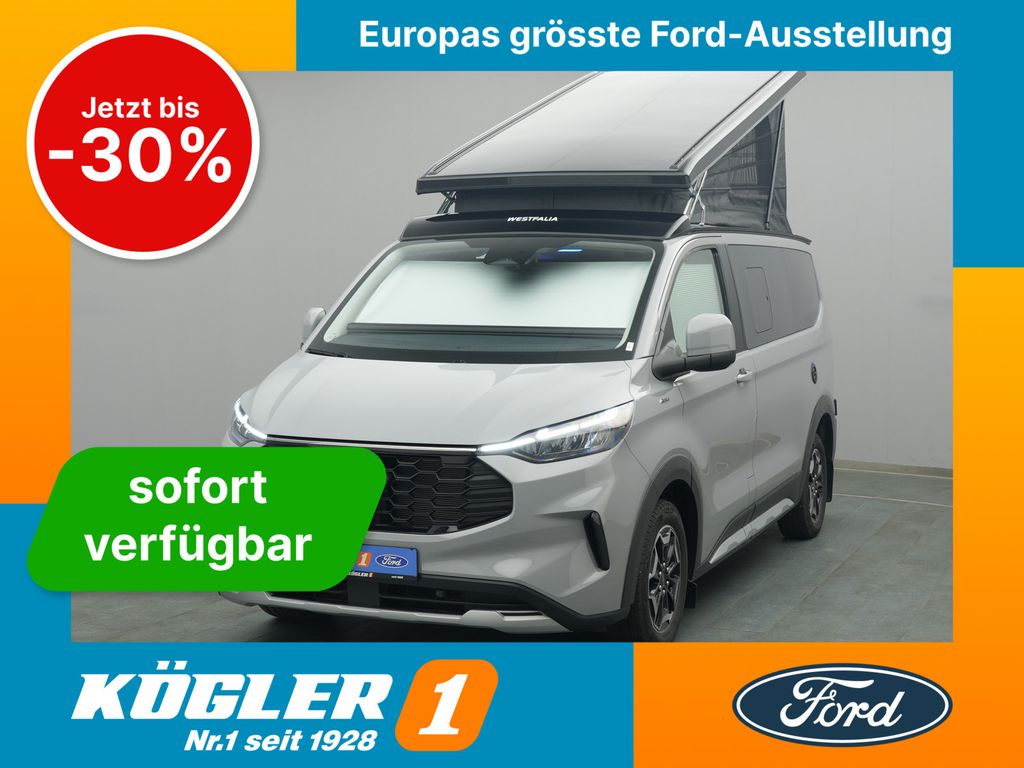 Ford 2026