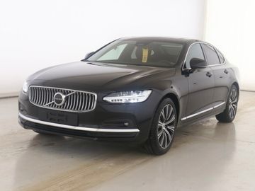 Volvo S90 2024