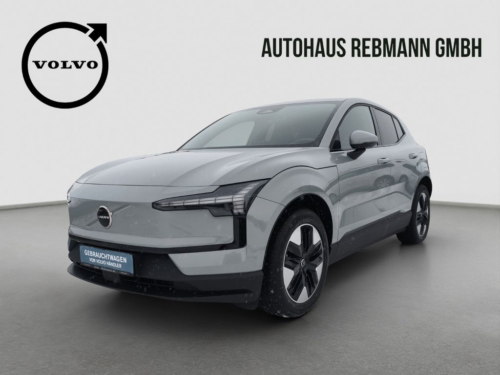 Volvo EX30 2024