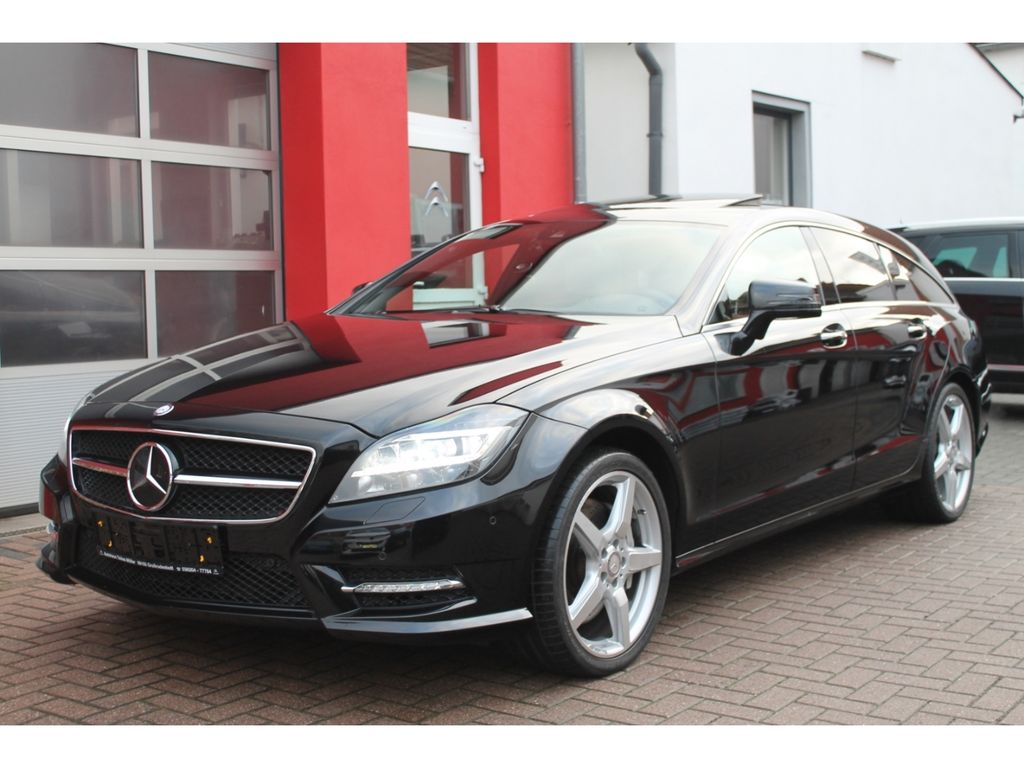 Mercedes-Benz Other 2013