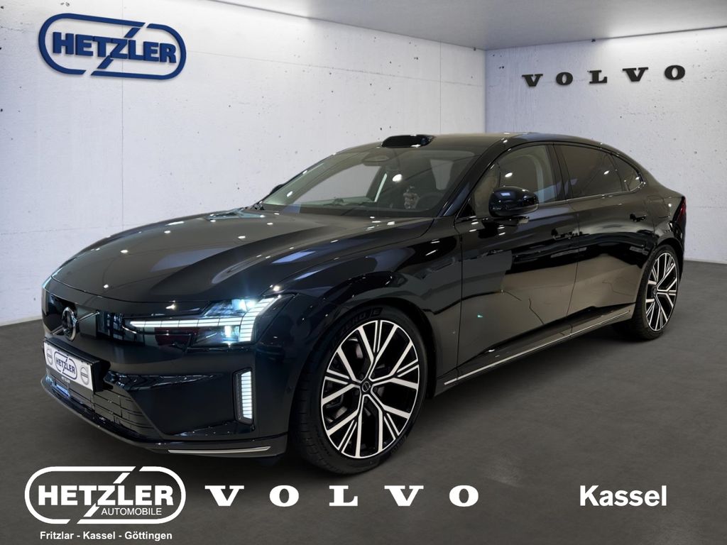 Volvo Other