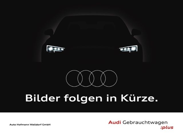Audi S6 2024