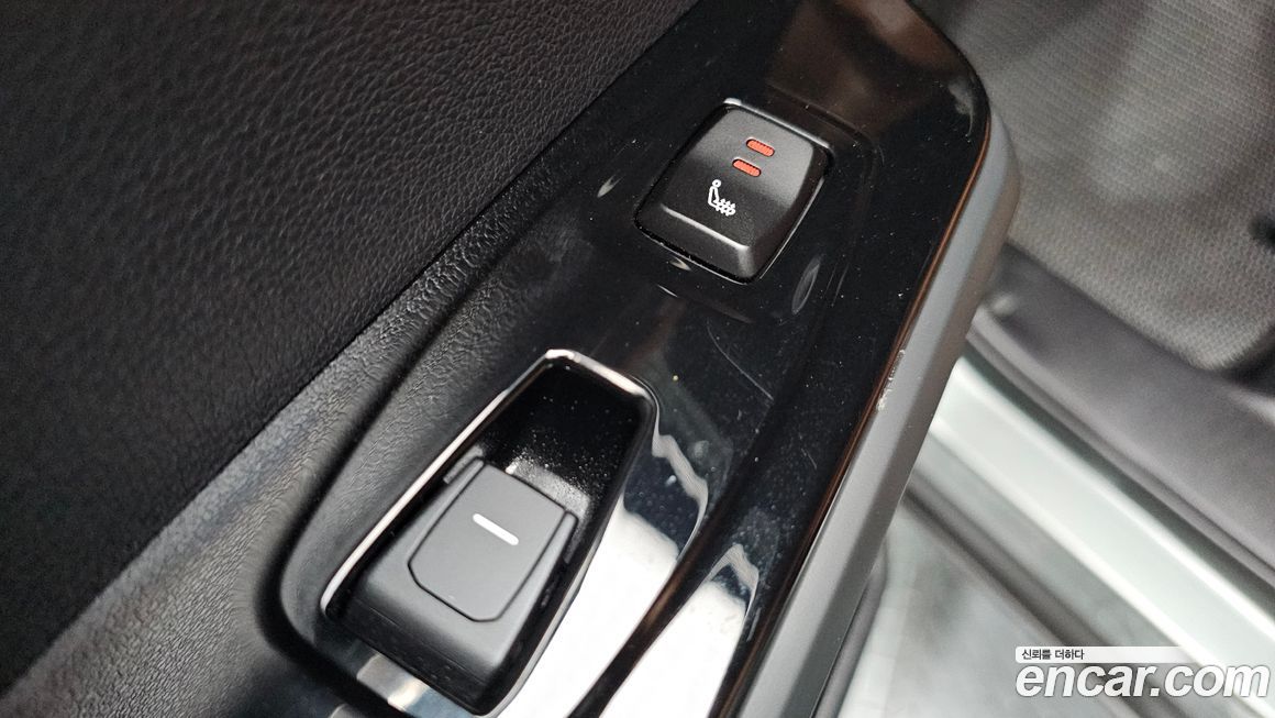 KG_Mobility_Ssangyong Torres 2024