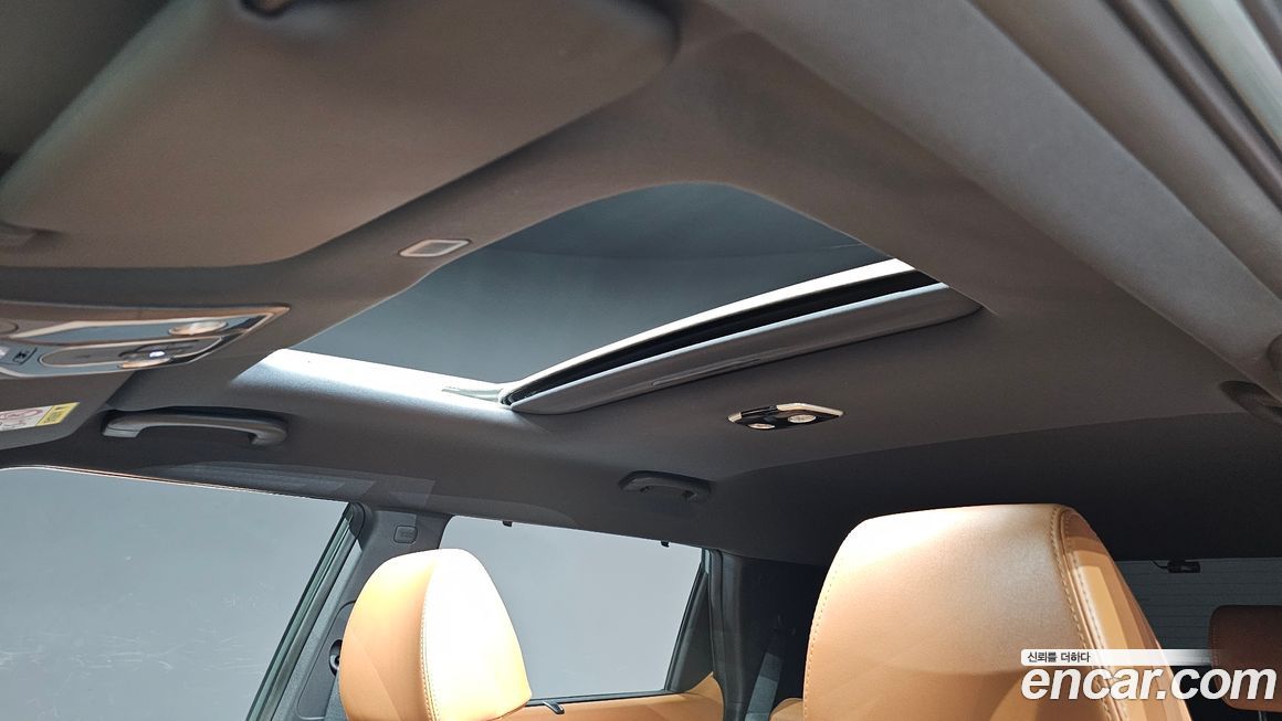 KG_Mobility_Ssangyong Torres 2024