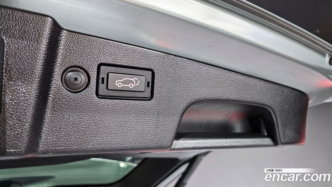 KG_Mobility_Ssangyong Torres 2024