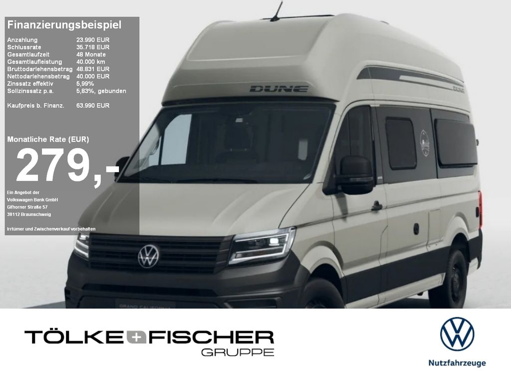 Volkswagen Other