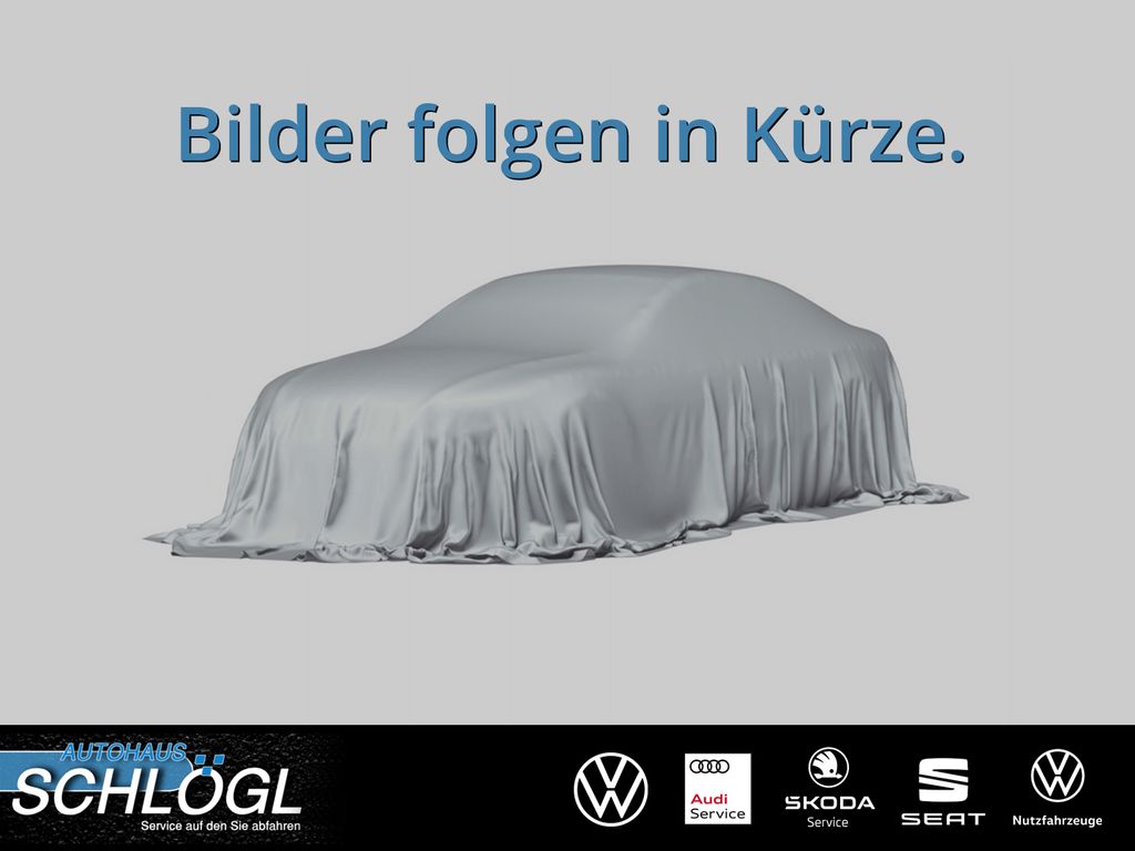 Volkswagen ID.5 2023