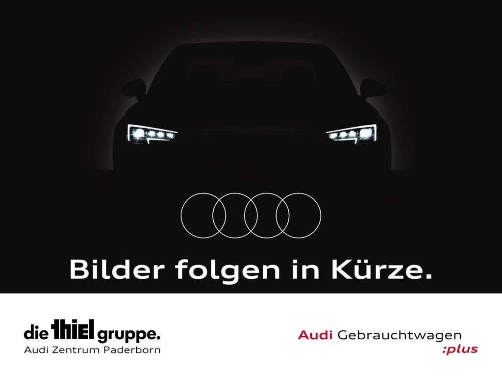 Audi Q7 2024