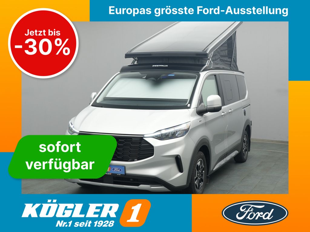 Ford 2026