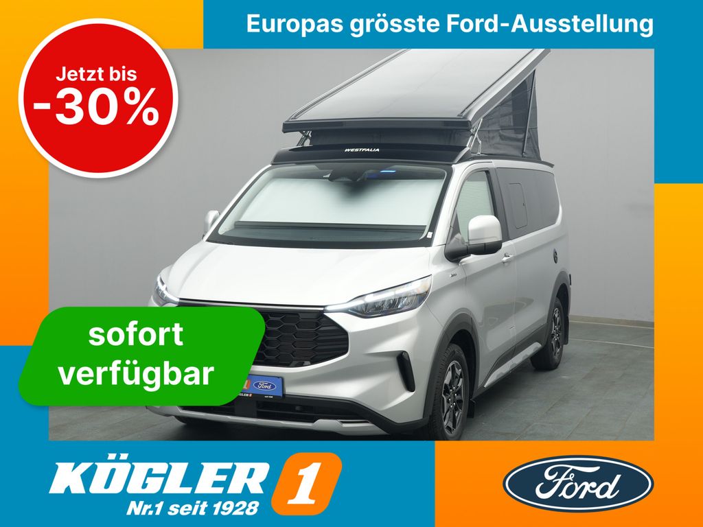 Ford 2026