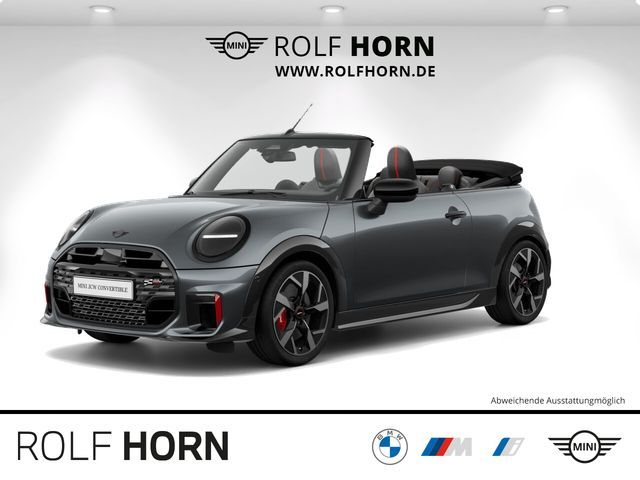 MINI Cooper 2024