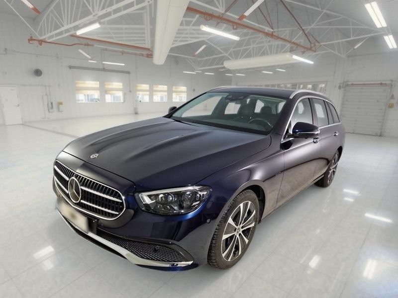 Mercedes-Benz Other 2021
