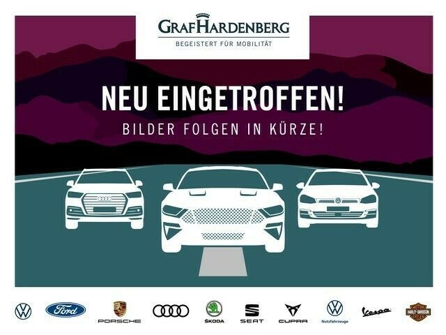 Volkswagen ID. Buzz 2023