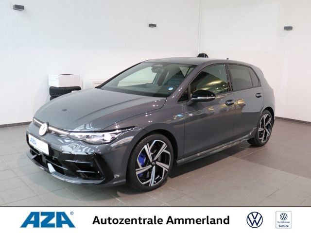 Volkswagen Golf 2026