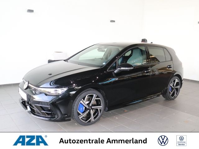 Volkswagen Golf 2026