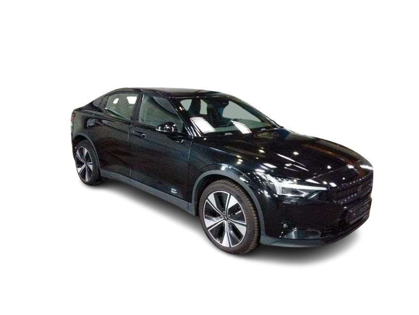 Polestar 2 2023