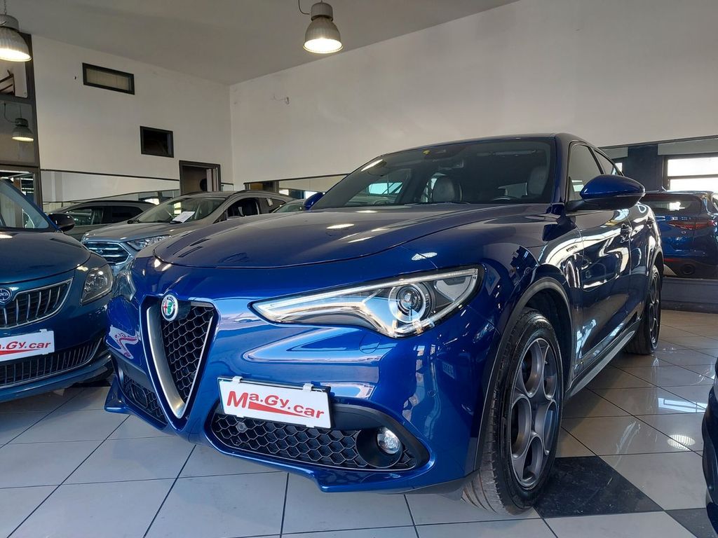 Other Other 2022