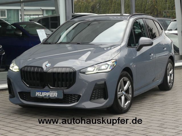 BMW 223 Active Tourer 2025