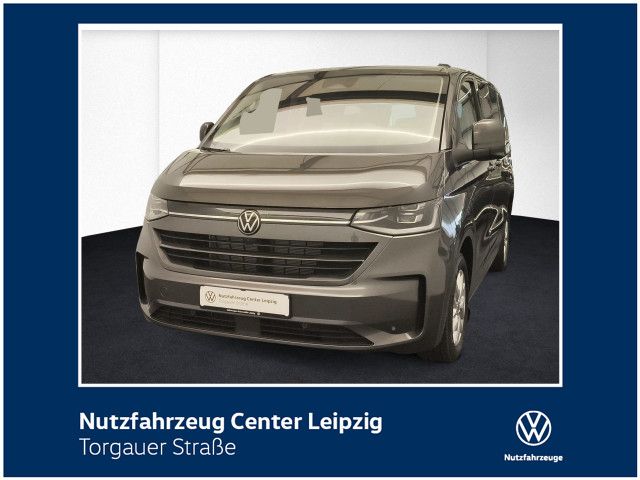 Volkswagen Other