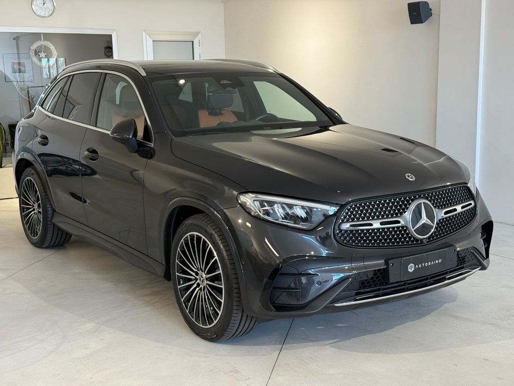 Mercedes-Benz Other 2025