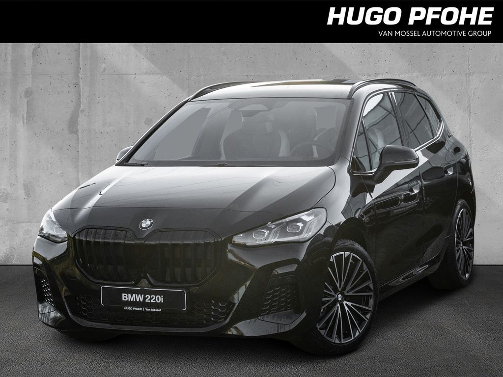 BMW Other