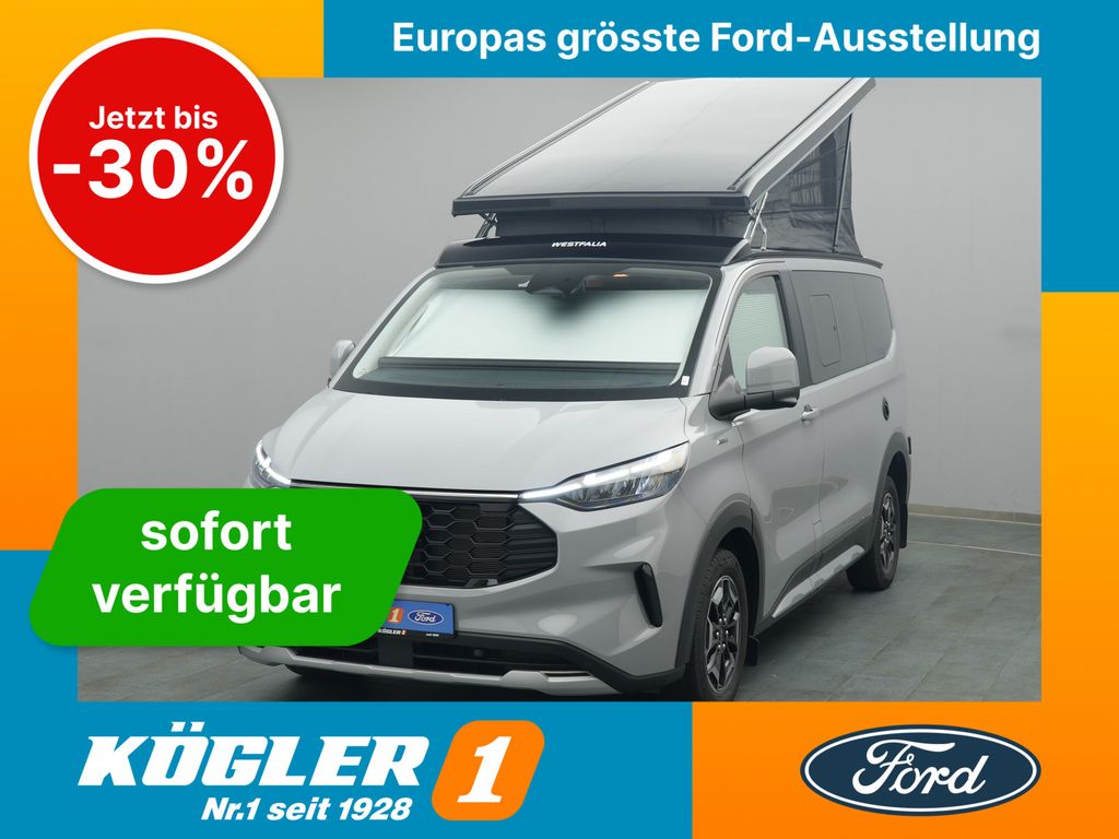 Ford 2026