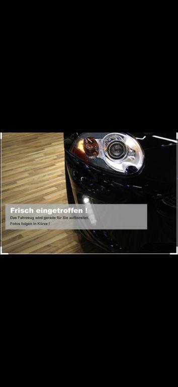 Audi SQ5 2022